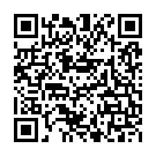 QR Code for bitcoin:bitcoin:bitcoin:bitcoin:bitcoin:bitcoin:1268DNcfu9uWzJAeweR2eLobFPTxZHbpZ2