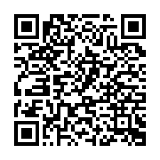 QR Code for bitcoin:bitcoin:bitcoin:bitcoin:bitcoin:bitcoin:126RrBoGnR9WWcAdAwEvgJPdeoMLsRiCF5