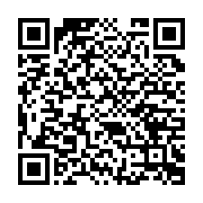 QR Code for bitcoin:bitcoin:bitcoin:bitcoin:bitcoin:bitcoin:126daRf4v3Xxi2cxvgUBhcZ9cPy339FCnp
