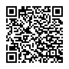 QR Code for bitcoin:bitcoin:bitcoin:bitcoin:bitcoin:bitcoin:126fvyYLytS6tupjefCS95MBmHSknAYteh