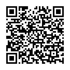 QR Code for bitcoin:bitcoin:bitcoin:bitcoin:bitcoin:bitcoin:126gnSUpD8hsad4HsGBMPFCpccMZsPoRFk