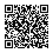 QR Code for bitcoin:bitcoin:bitcoin:bitcoin:bitcoin:bitcoin:126mGpsar3cn8ELpH1PgNFefbamLabpCEq