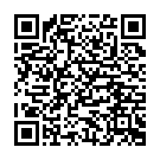 QR Code for bitcoin:bitcoin:bitcoin:bitcoin:bitcoin:bitcoin:126o7sMdEQ4f1mWGm71srpu7PfY818B7WA