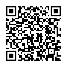 QR Code for bitcoin:bitcoin:bitcoin:bitcoin:bitcoin:bitcoin:126ssfmzsKxkmSp5XVBcwmPtryaZ468kYY