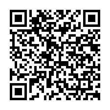 QR Code for bitcoin:bitcoin:bitcoin:bitcoin:bitcoin:bitcoin:1271QXiKTcJZMS1ZKVf6umFXkuBfiLuaCX