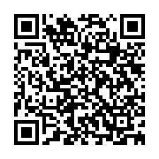 QR Code for bitcoin:bitcoin:bitcoin:bitcoin:bitcoin:bitcoin:1273dvCS7WgtHrRjFrNJEYb5Mv2RtCk7Jj