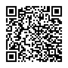 QR Code for bitcoin:bitcoin:bitcoin:bitcoin:bitcoin:bitcoin:127SS5AA2uDNXw3pteCopG4dwC8BiBSoxJ