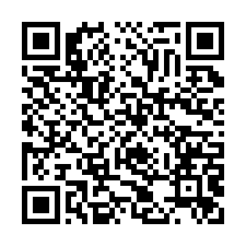 QR Code for bitcoin:bitcoin:bitcoin:bitcoin:bitcoin:bitcoin:127eGDWHLEWAXU1fdEycjFWQQnYJMDLyMd