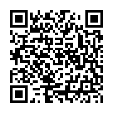 QR Code for bitcoin:bitcoin:bitcoin:bitcoin:bitcoin:bitcoin:1284mL3GhsPmdkHbkQMGVsN7ZnS9dm13Bm