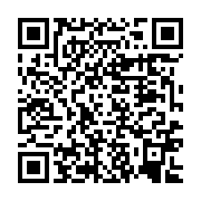 QR Code for bitcoin:bitcoin:bitcoin:bitcoin:bitcoin:bitcoin:128YW83defnaaLujNE8gNcZ1Z83u2NBH4b