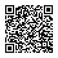 QR Code for bitcoin:bitcoin:bitcoin:bitcoin:bitcoin:bitcoin:128iu4VYoY1REBg3WhNFb4DhK4PCJsB3Gi