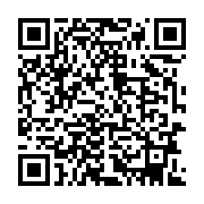 QR Code for bitcoin:bitcoin:bitcoin:bitcoin:bitcoin:bitcoin:128mAkjL2DRpKnf3FJx7hWdvy7925F5RaV