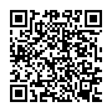 QR Code for bitcoin:bitcoin:bitcoin:bitcoin:bitcoin:bitcoin:128nrZuFauoN3MXEdt47hcTCefBSb4XfFN