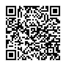 QR Code for bitcoin:bitcoin:bitcoin:bitcoin:bitcoin:bitcoin:128rnPMCYwCUse1ZTFFYWFAQfcBojgRZaH