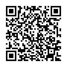QR Code for bitcoin:bitcoin:bitcoin:bitcoin:bitcoin:bitcoin:128uj4iWNHCG3qsiDFSrkY4KMXxGFBGsCF