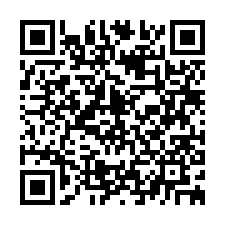 QR Code for bitcoin:bitcoin:bitcoin:bitcoin:bitcoin:bitcoin:1291kaMvyr3SSbfCxVHBPPPRcTPpTVTFCF