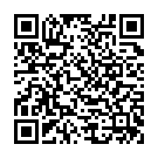 QR Code for bitcoin:bitcoin:bitcoin:bitcoin:bitcoin:bitcoin:1292tHkT1FWRroSjq9DNbSTRDxgeRRupd9