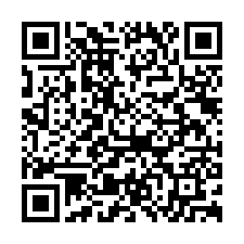 QR Code for bitcoin:bitcoin:bitcoin:bitcoin:bitcoin:bitcoin:1297DXaqe716vdY31KxT3bVbotcuVxVGQs