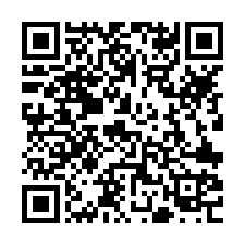 QR Code for bitcoin:bitcoin:bitcoin:bitcoin:bitcoin:bitcoin:129EmSymv3iRWDddgsqwT4sJATvpBdAZVD