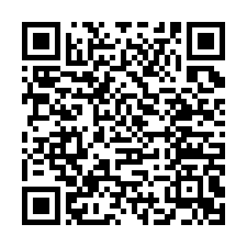 QR Code for bitcoin:bitcoin:bitcoin:bitcoin:bitcoin:bitcoin:129MQiNVR9K4AEDdME4TyfBATcAhMEZWTV