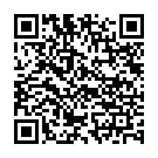 QR Code for bitcoin:bitcoin:bitcoin:bitcoin:bitcoin:bitcoin:129NdnddGpxcJCYe4GwS3LBoEGcM9TQ17Q