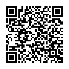 QR Code for bitcoin:bitcoin:bitcoin:bitcoin:bitcoin:bitcoin:129PLWVokhvryN5Zc8xQ1ca3omC3smQjho