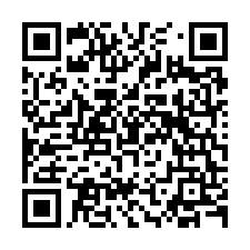 QR Code for bitcoin:bitcoin:bitcoin:bitcoin:bitcoin:bitcoin:129Q1fmLx6aKxtKGiHFkGQp2xNDBf7nXZn