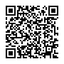 QR Code for bitcoin:bitcoin:bitcoin:bitcoin:bitcoin:bitcoin:129X16miEk2q89cvqEYqEe823EvjXPbTsq