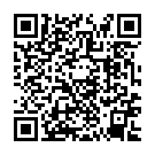 QR Code for bitcoin:bitcoin:bitcoin:bitcoin:bitcoin:bitcoin:129ZszWmoErU4HtTYCSVwP9DCFpQPZVbDi