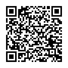 QR Code for bitcoin:bitcoin:bitcoin:bitcoin:bitcoin:bitcoin:129duXRZbKJyDijSx5Tsr1fLLpPy48fCyc
