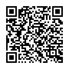 QR Code for bitcoin:bitcoin:bitcoin:bitcoin:bitcoin:bitcoin:129eBnWNj9wCKME4ikH31MUCKCfhAopWVF