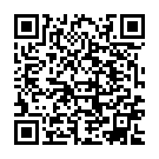 QR Code for bitcoin:bitcoin:bitcoin:bitcoin:bitcoin:bitcoin:129mfpFJqTinFfjU8j2AcNQdnndPVVspwW