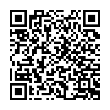 QR Code for bitcoin:bitcoin:bitcoin:bitcoin:bitcoin:bitcoin:129qFtnFH8u4RTMPBiyAmzUweF42rTWcss