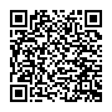 QR Code for bitcoin:bitcoin:bitcoin:bitcoin:bitcoin:bitcoin:129udPmfTKMVLeyRMTnMybw4FXM2C8qcLM