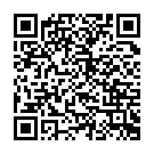 QR Code for bitcoin:bitcoin:bitcoin:bitcoin:bitcoin:bitcoin:12A9dHsrSaNLTQ4s3eV5UNFPq8Ge3cfxFa
