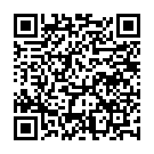 QR Code for bitcoin:bitcoin:bitcoin:bitcoin:bitcoin:bitcoin:12AGFvbVMYsYVC4pK8sj3XaWRRTESxDick