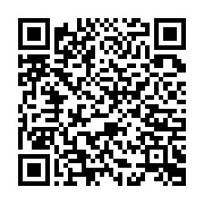 QR Code for bitcoin:bitcoin:bitcoin:bitcoin:bitcoin:bitcoin:12AP12HNo79exHAAtfTdhNKaktSC1FMBEM