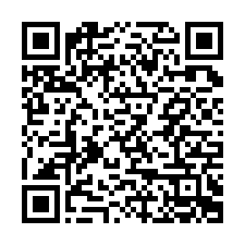 QR Code for bitcoin:bitcoin:bitcoin:bitcoin:bitcoin:bitcoin:12ATr53qBF2QPcWKuQa1b5nS7LHT4i8SPk