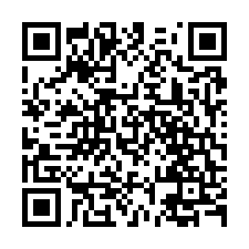 QR Code for bitcoin:bitcoin:bitcoin:bitcoin:bitcoin:bitcoin:12Add6rgfX67mGiPSc4zsUZ5JDLC3YJtbj