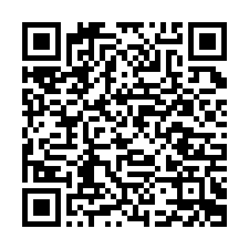 QR Code for bitcoin:bitcoin:bitcoin:bitcoin:bitcoin:bitcoin:12AegafM4FESbRDVpCAdCJvGFaLQcKk82L