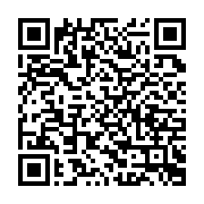 QR Code for bitcoin:bitcoin:bitcoin:bitcoin:bitcoin:bitcoin:12AfGKbngba8oRhZxcFAn7ajYJijcdRESe