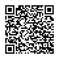 QR Code for bitcoin:bitcoin:bitcoin:bitcoin:bitcoin:bitcoin:12AhAMbcPbWL4iVvkdr2QppfQjDmGmDq2k