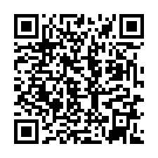 QR Code for bitcoin:bitcoin:bitcoin:bitcoin:bitcoin:bitcoin:12AjVbC6EEPY6fZPpBPZRZFGyPsWk9dDDh