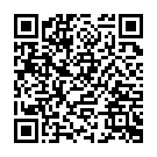 QR Code for bitcoin:bitcoin:bitcoin:bitcoin:bitcoin:bitcoin:12AkDraJLSpQbEEUxTTHWM2dncnTqCMEM7