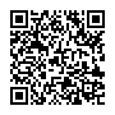 QR Code for bitcoin:bitcoin:bitcoin:bitcoin:bitcoin:bitcoin:12Ar9Z5pyMmsmtRvFSkae5izhYoA38BLP6