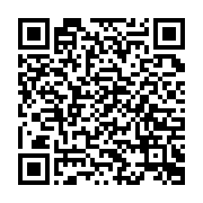 QR Code for bitcoin:bitcoin:bitcoin:bitcoin:bitcoin:bitcoin:12Atd2E1LFfBCXCcbEtuiHE8SN6Cjnfa91