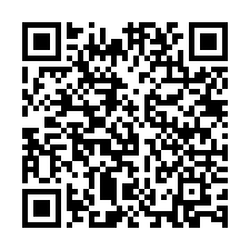 QR Code for bitcoin:bitcoin:bitcoin:bitcoin:bitcoin:bitcoin:12Ax4a9omHJmjs2XDCXFbc5BgUYHQVzJSF