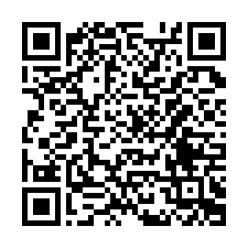QR Code for bitcoin:bitcoin:bitcoin:bitcoin:bitcoin:bitcoin:12AyuQpQUajEBWKSnbMHzbBAnGUNogthfW