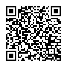 QR Code for bitcoin:bitcoin:bitcoin:bitcoin:bitcoin:bitcoin:12B5mtaRNJbATw48xCjWnzbb3m5R7CVEMT