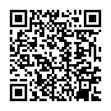 QR Code for bitcoin:bitcoin:bitcoin:bitcoin:bitcoin:bitcoin:12BDvXLPawN8oiVdi3Hf25CcPinCZtSysD